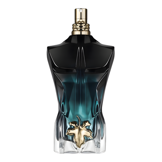 Jean Paul Gaultier Le Beau Le Parfum Intense EDP 125ml (M)