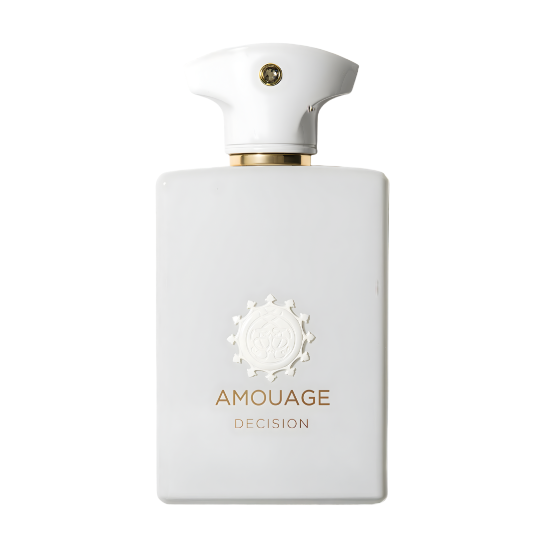 Amouage Decision EDP 100ml (U)
