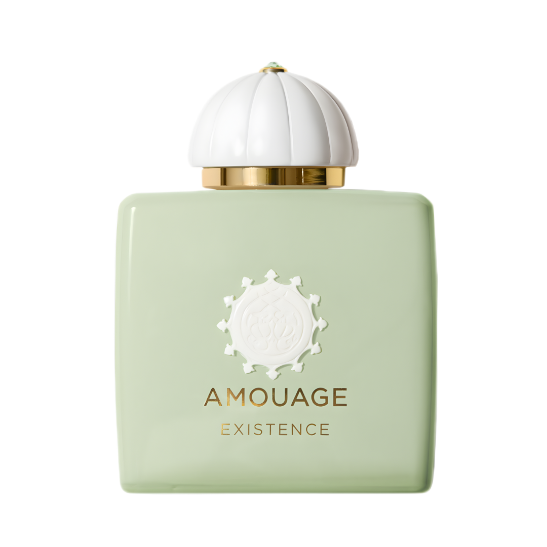 Amouage Existence EDP 100ml (U)