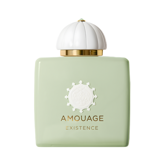 Amouage Existence EDP 100ml (U)