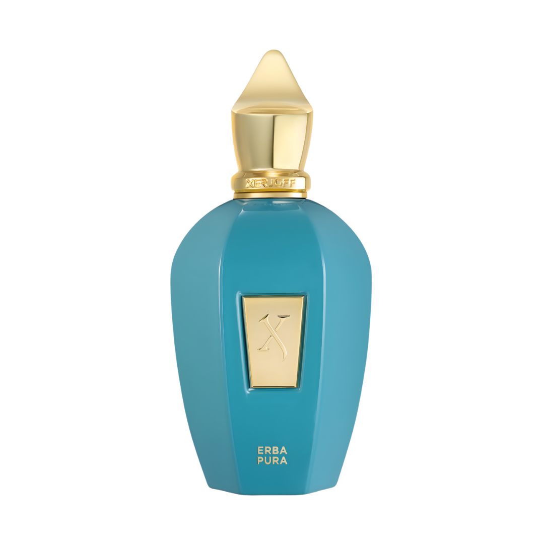 Xerjoff Erba Pura EDP 100ml (U)
