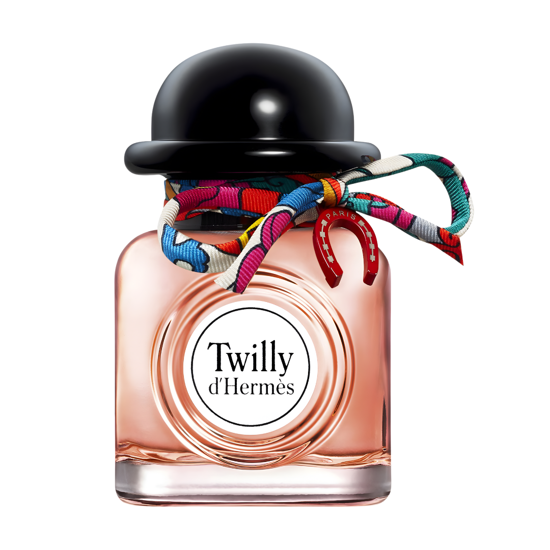 Hermès Twilly d'Hermès EDP 85ml (W)