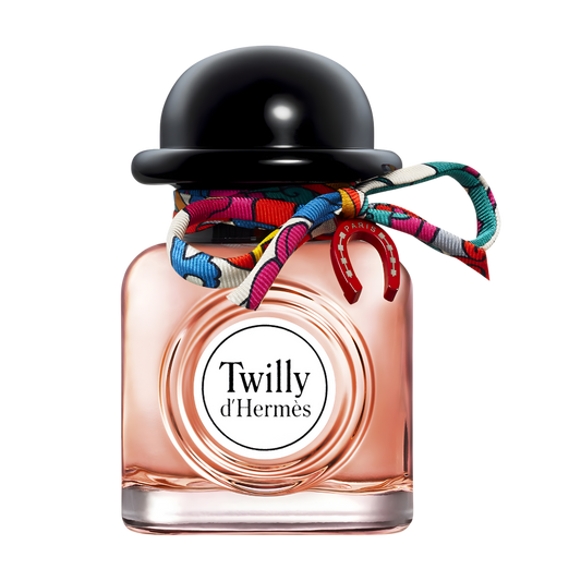 Hermès Twilly d'Hermès EDP 85ml (W)