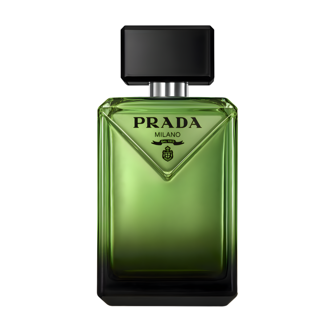 Prada Paradigme EDP 100ml (M)