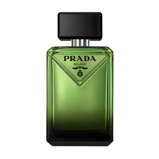 Prada Paradigme EDP 100ml (M)