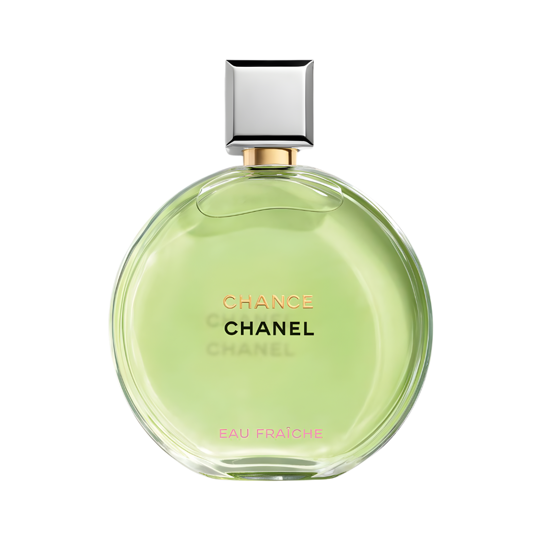 Chanel Chance Eau Fraiche EDP 100ml (W)