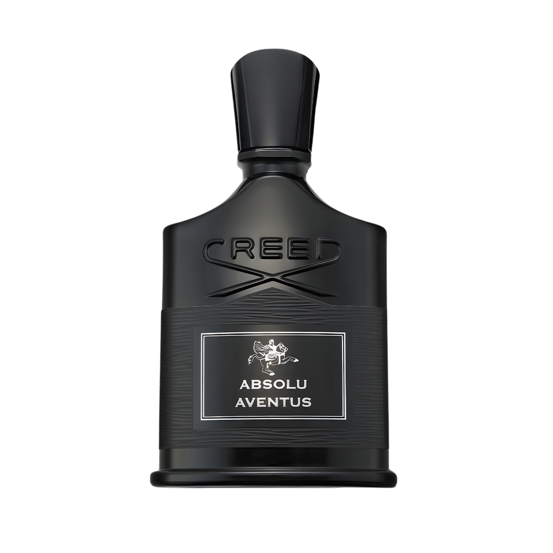 Creed Aventus Absolu EDP 75ml (M)