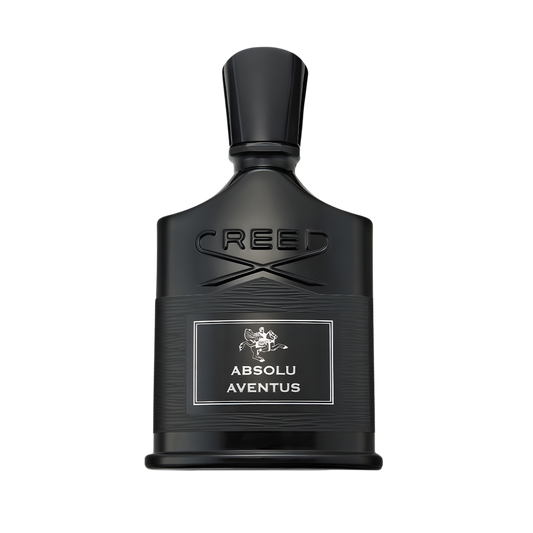 Creed Aventus Absolu EDP 75ml (M)