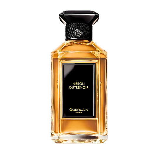 Guerlain Néroli Outrenoir EDP 200ml (U)