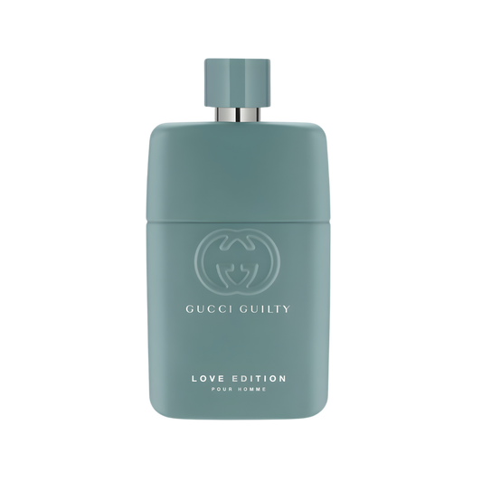 Gucci Guilty Love Edition EDP 90ml (M)