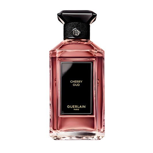 Guerlain Cherry Oud EDP 200ml (U)