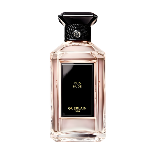 Guerlain Oud Nude EDP 200ml (U)
