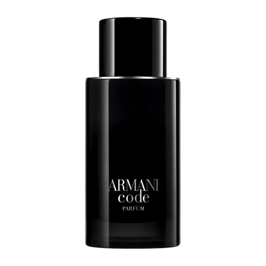 Giorgio Armani Armani Code Parfum 125ml (M)