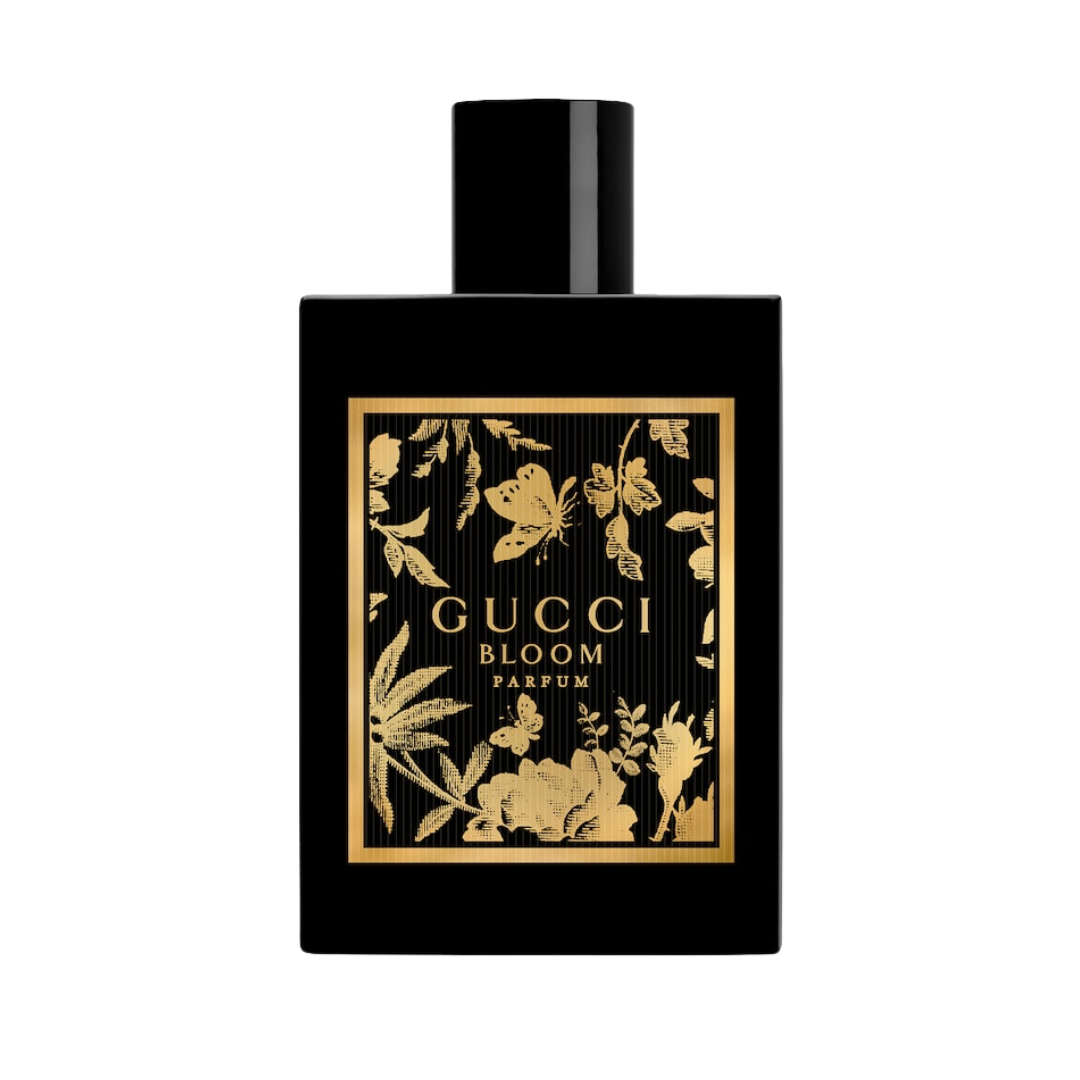 Gucci Bloom Parfum 100ml (W)