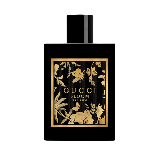Gucci Bloom Parfum 100ml (W)