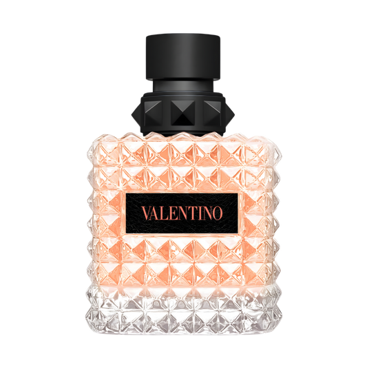 Valentino Donna Born in Roma Coral Fantasy EDP 100ml (W)