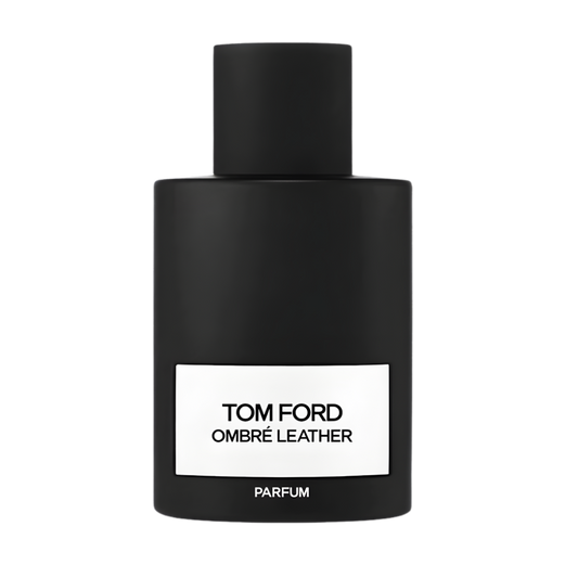Tom Ford Ombré Leather  Parfum 100ml (U)