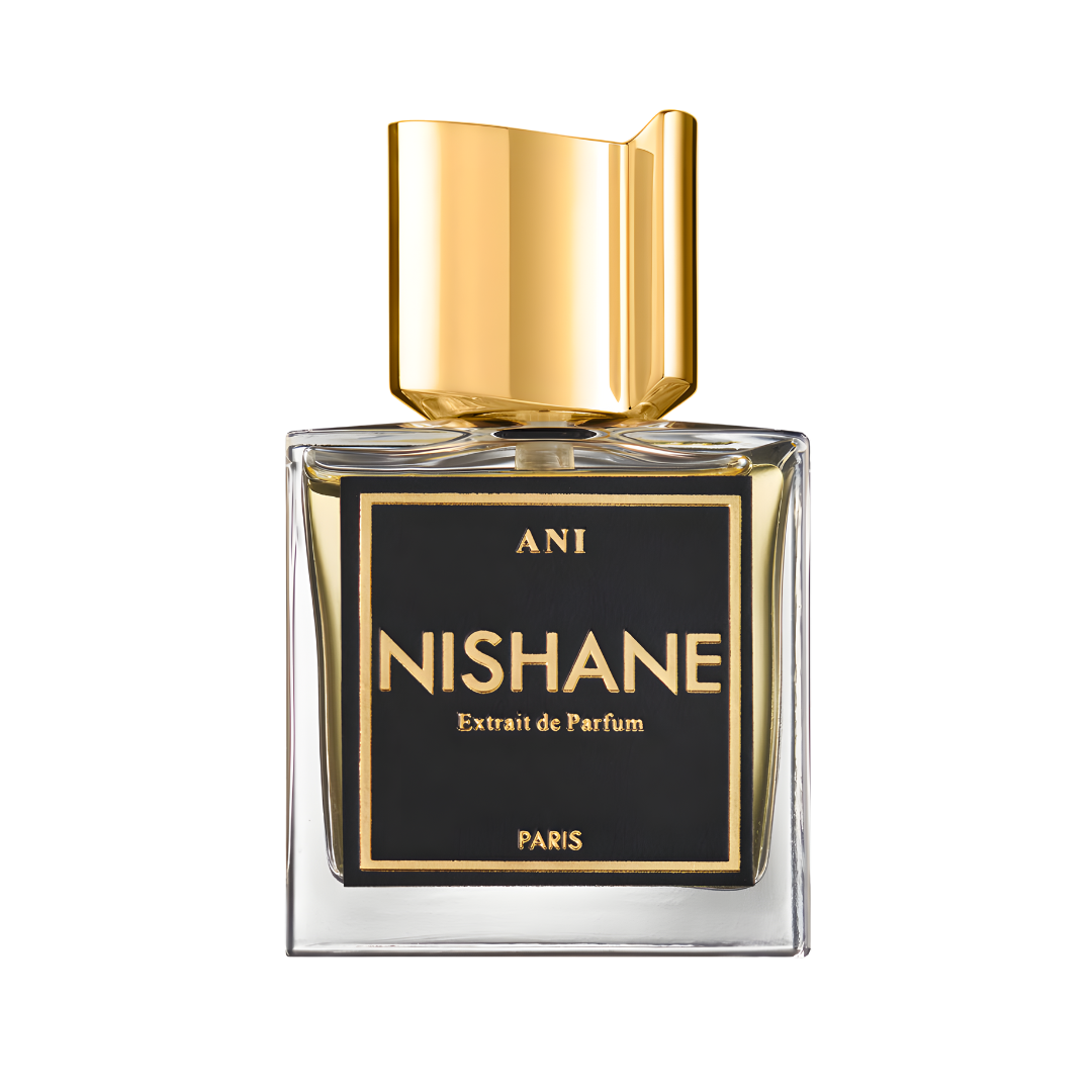 Nishane Ani EDP 100ml (U)