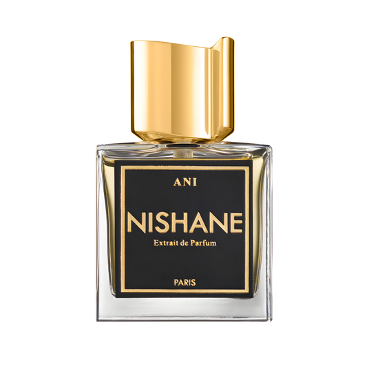 Nishane Ani EDP 100ml (U)