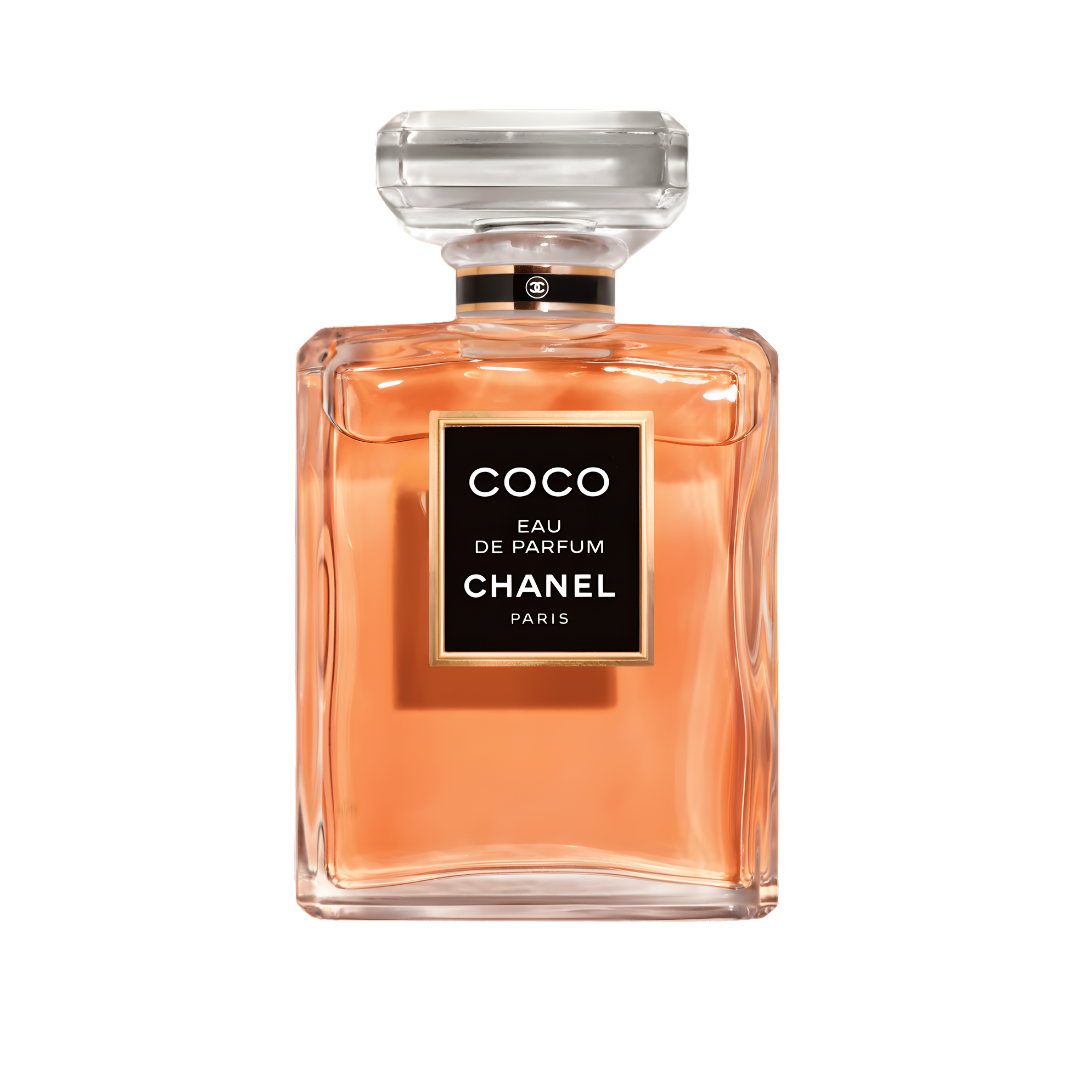 Chanel Coco EDP 100ml (W)
