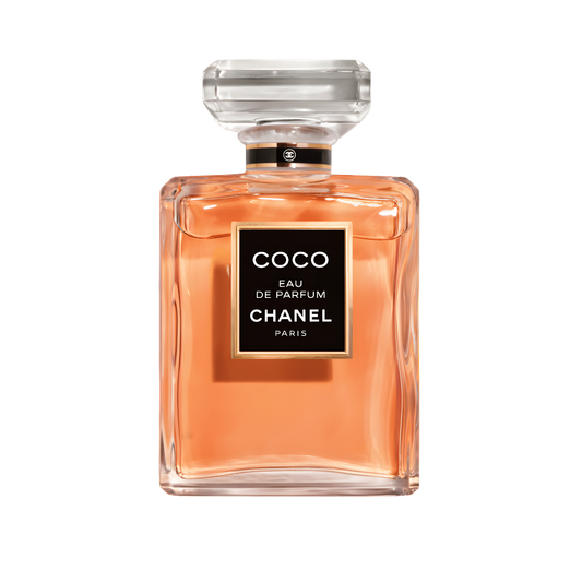 Chanel Coco EDP 100ml (W)
