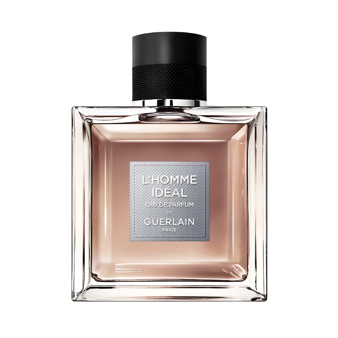 Guerlain L'Homme Idéal EDP 100ml (M)