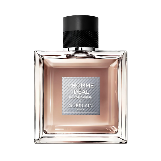 Guerlain L'Homme Idéal EDP 100ml (M)
