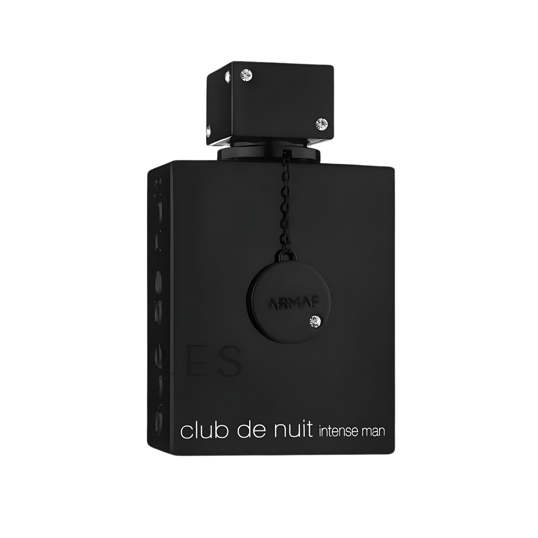 Armaf Club De Nuit Intense EDP 200ml (M)