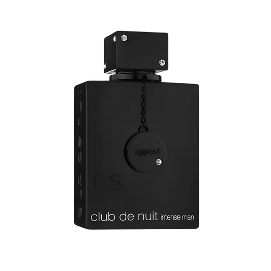 Armaf Club De Nuit Intense EDP 200ml (M)