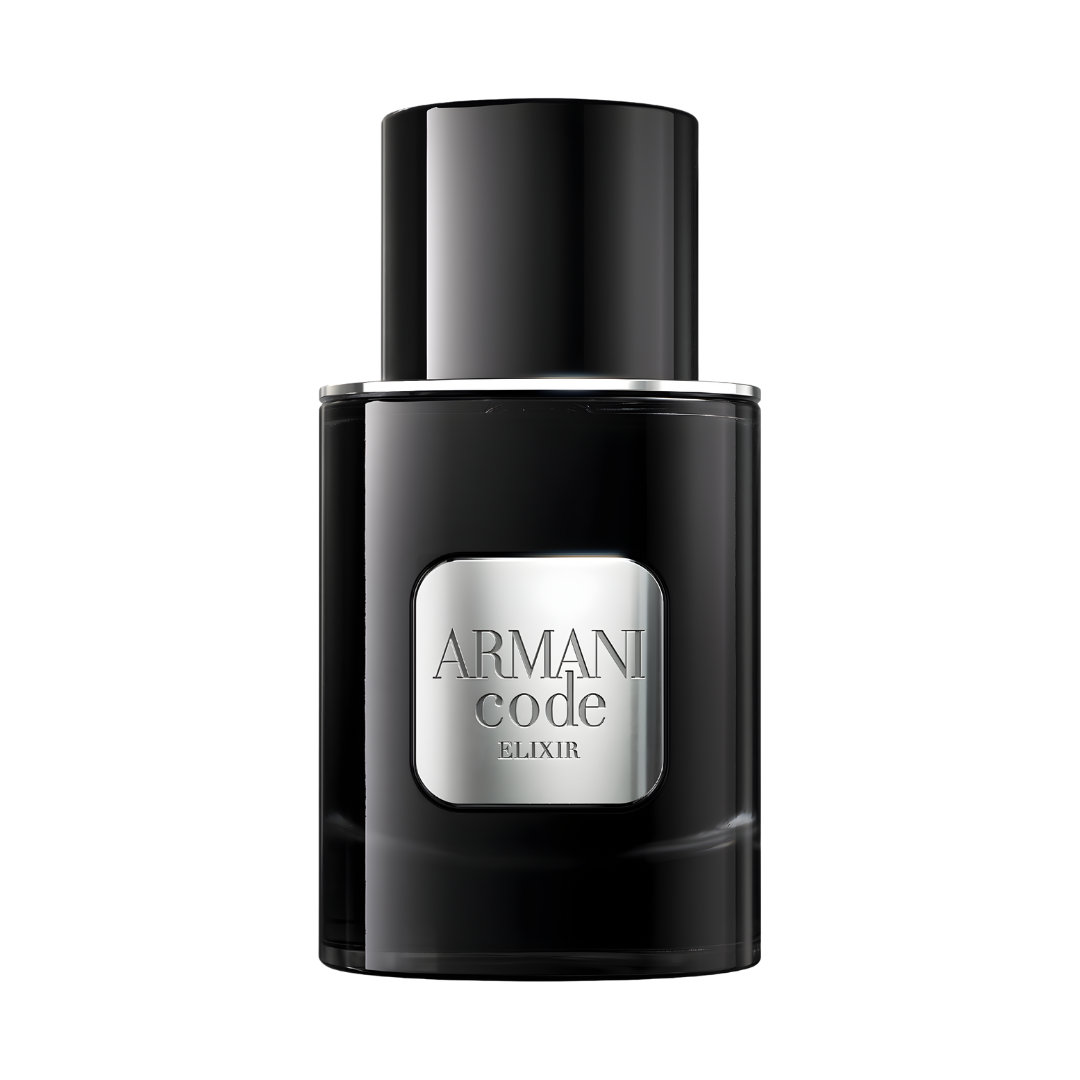 Giorgio Armani Armani Code Elixir 50ml (M)