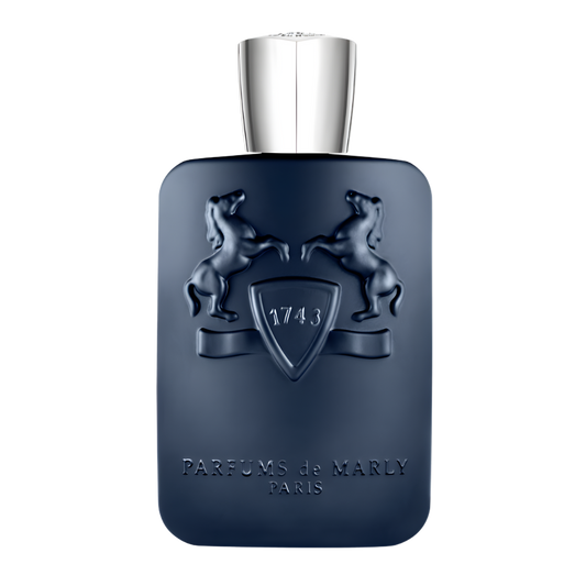 Parfums de Marly Layton EDP 125ml (U)