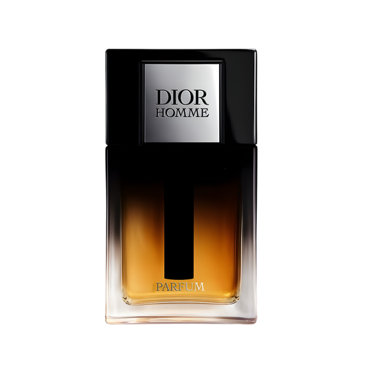 Dior Homme Parfum 75ml (M)