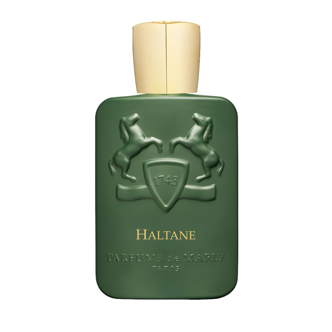 Parfums de Marly Haltane EDP 125ml (M)