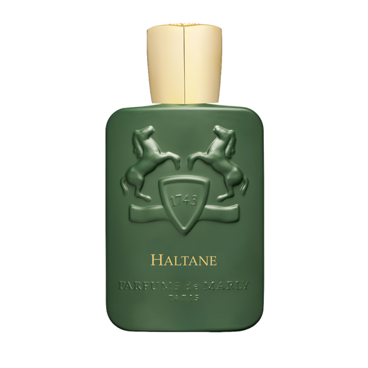Parfums de Marly Haltane EDP 125ml (M)