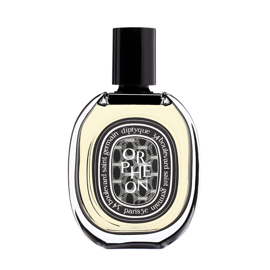 Diptyque Orphéon EDP 75ml (U)
