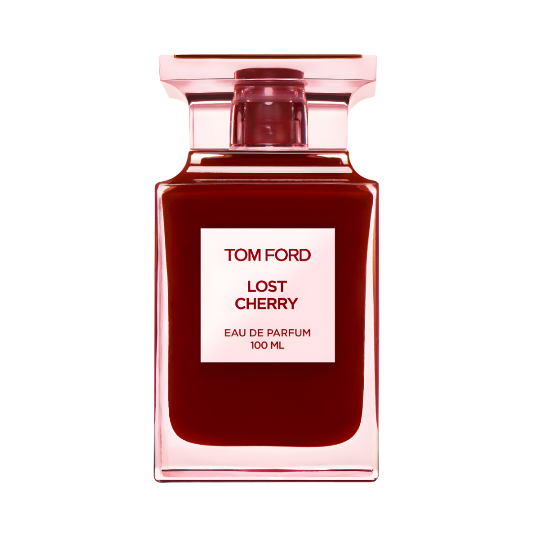 Tom Ford Lost Cherry EDP 100ml (U)