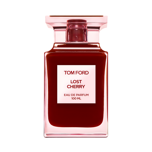 Tom Ford Lost Cherry EDP 100ml (U)