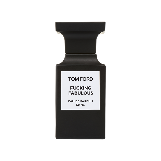 Tom Ford F Fabulous EDP 50ml (U)