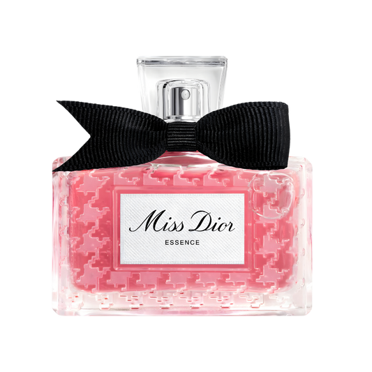 Dior Miss Dior Essence  EDP 80ml (W)