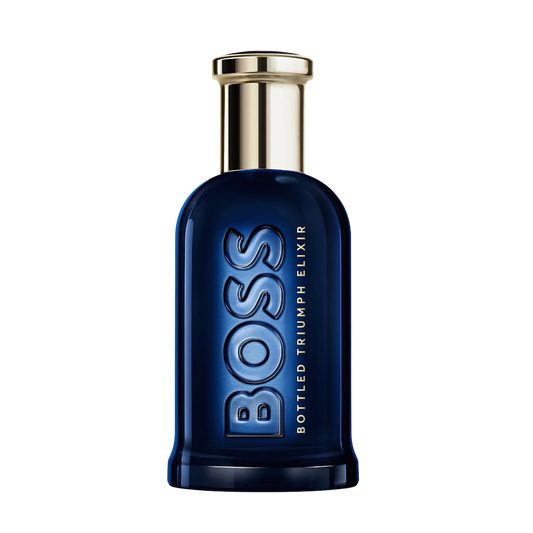 Hugo Boss Boss Bottled Triumph Elixir 100ml (M)