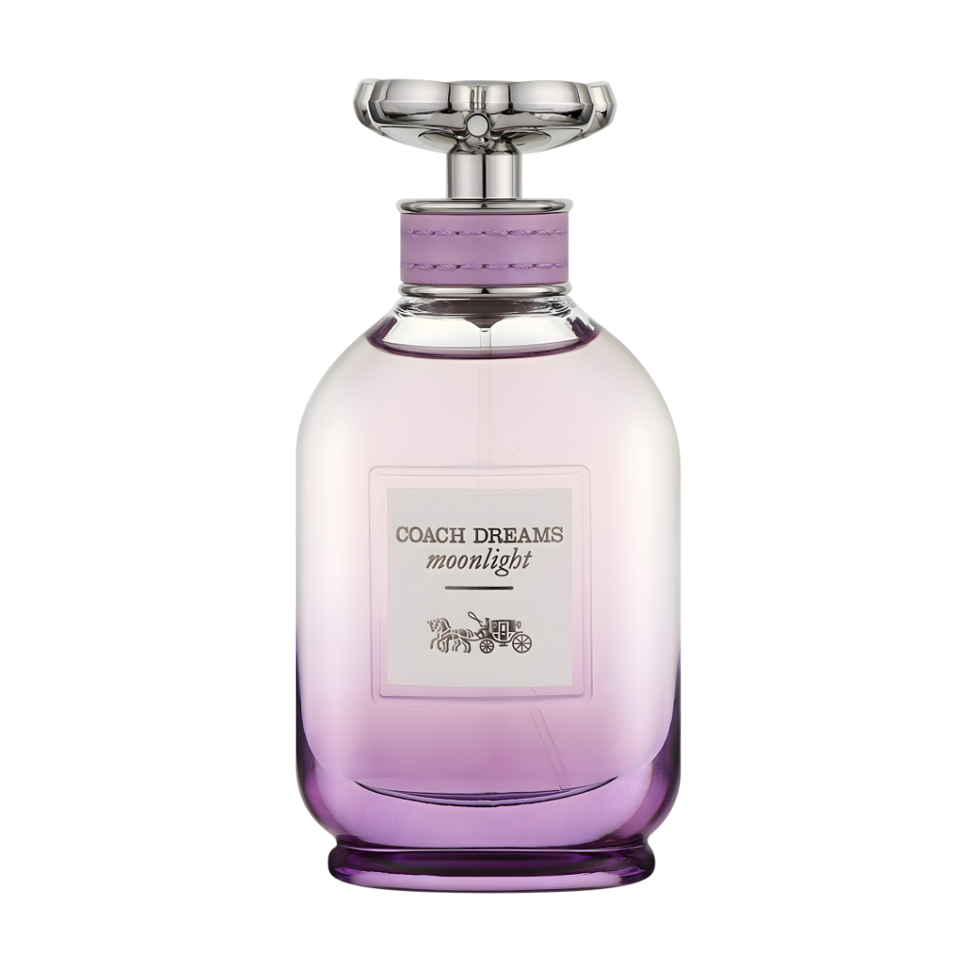 Coach Coach Dreams Moonlight EDP 90 ml (W)