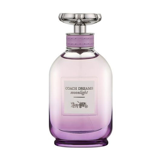 Coach Coach Dreams Moonlight EDP 90 ml (W)