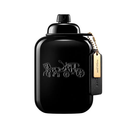 Coach Coach for Men EDP 100ml (M)