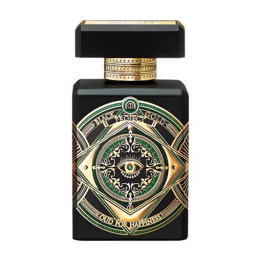 Initio Oud for Happiness EDP 100ml (U)