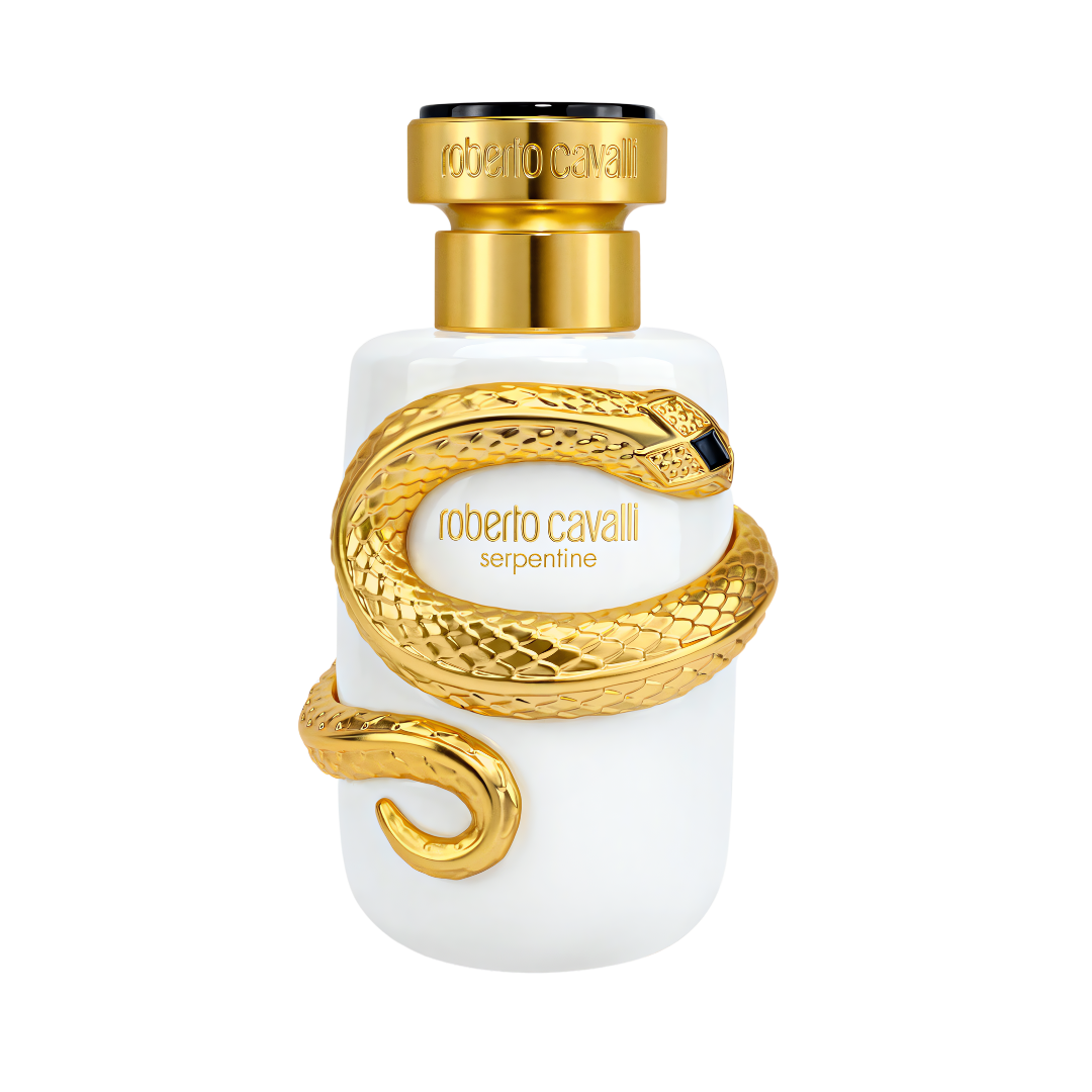 Roberto Cavalli Serpentine Parfum 100ml (W)