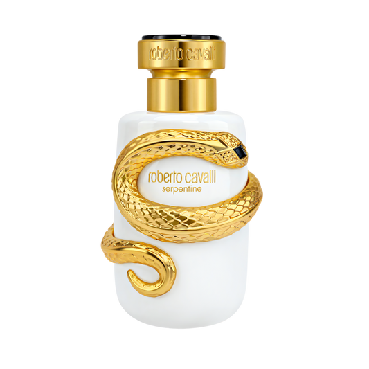 Roberto Cavalli Serpentine Parfum 100ml (W)