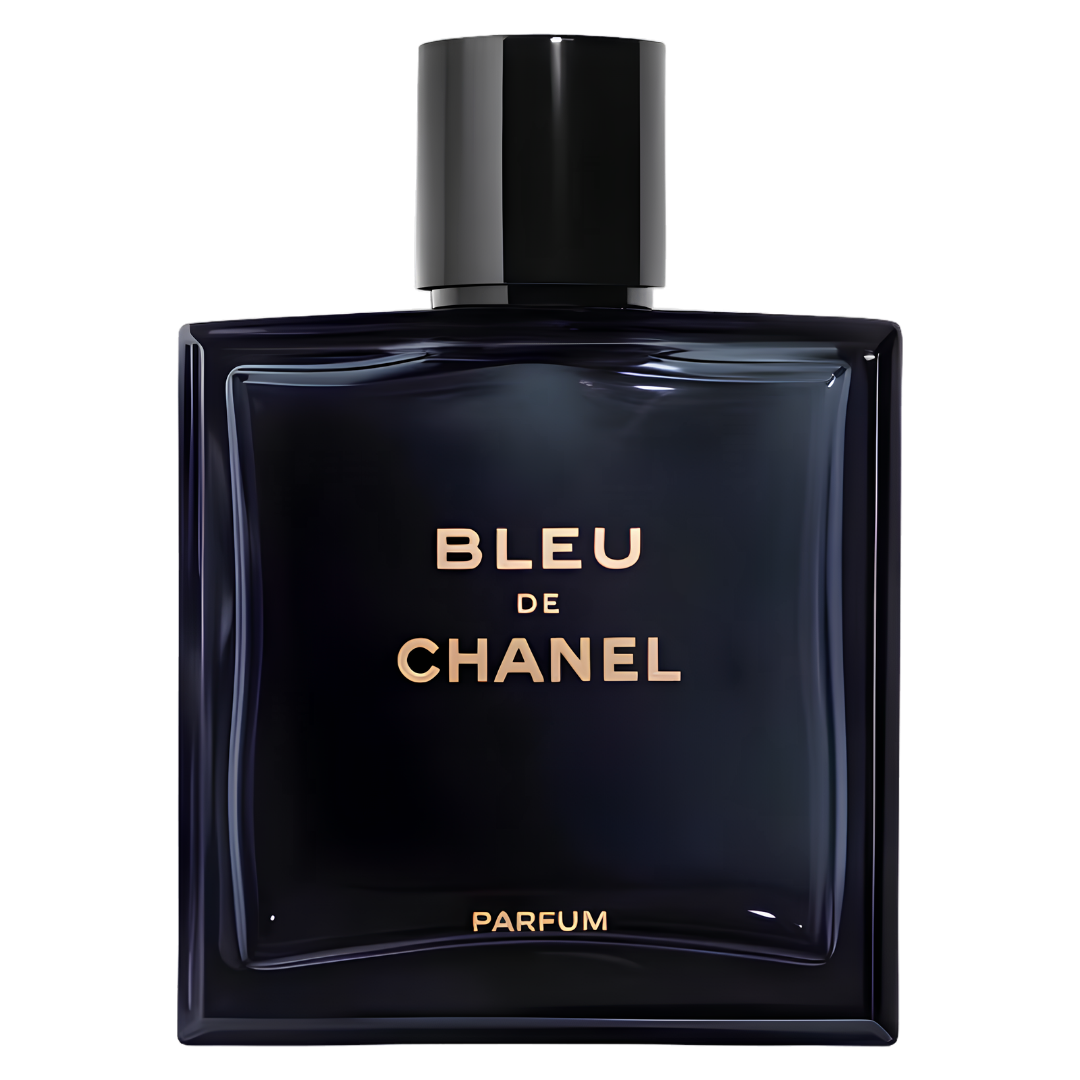 Chanel Bleu de Chanel Parfum 100ml (M)