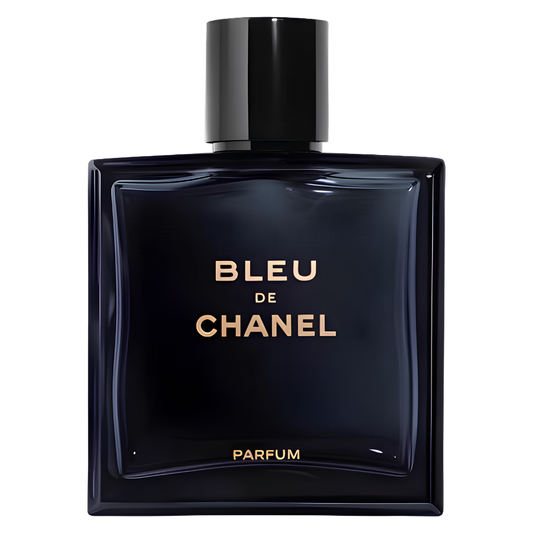Chanel Bleu de Chanel Parfum 100ml (M)