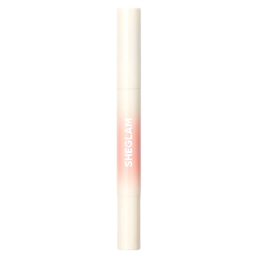 SHEGLAM - Bold Booster Lip Plumper (Cherry Gleam) - 1.5g