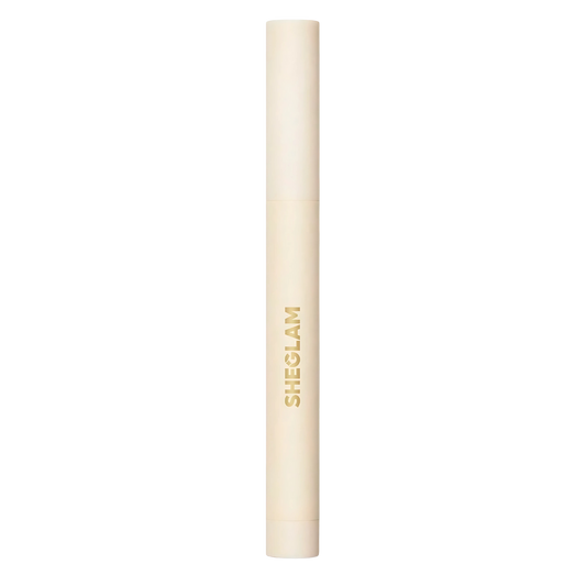 SHEGLAM Big N' Bright Eye Pencil (White) - 1.3g